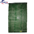 60 * 90cm tubulaire circulaire sac en filet de pommes de terre